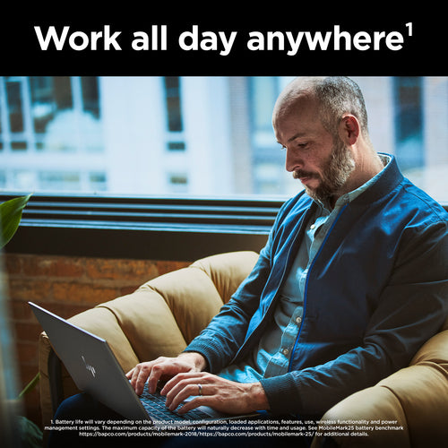 HP ZBook Firefly G11 AMD Ryzen™ 7 8840HS Mobile workstation 35.6 cm (14 HP ZBook Firefly G11 AMD Ryzen™ 7 8840HS Mobile workstation 35.6 cm (14